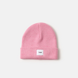 7AM Beanie