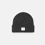 7AM Beanie