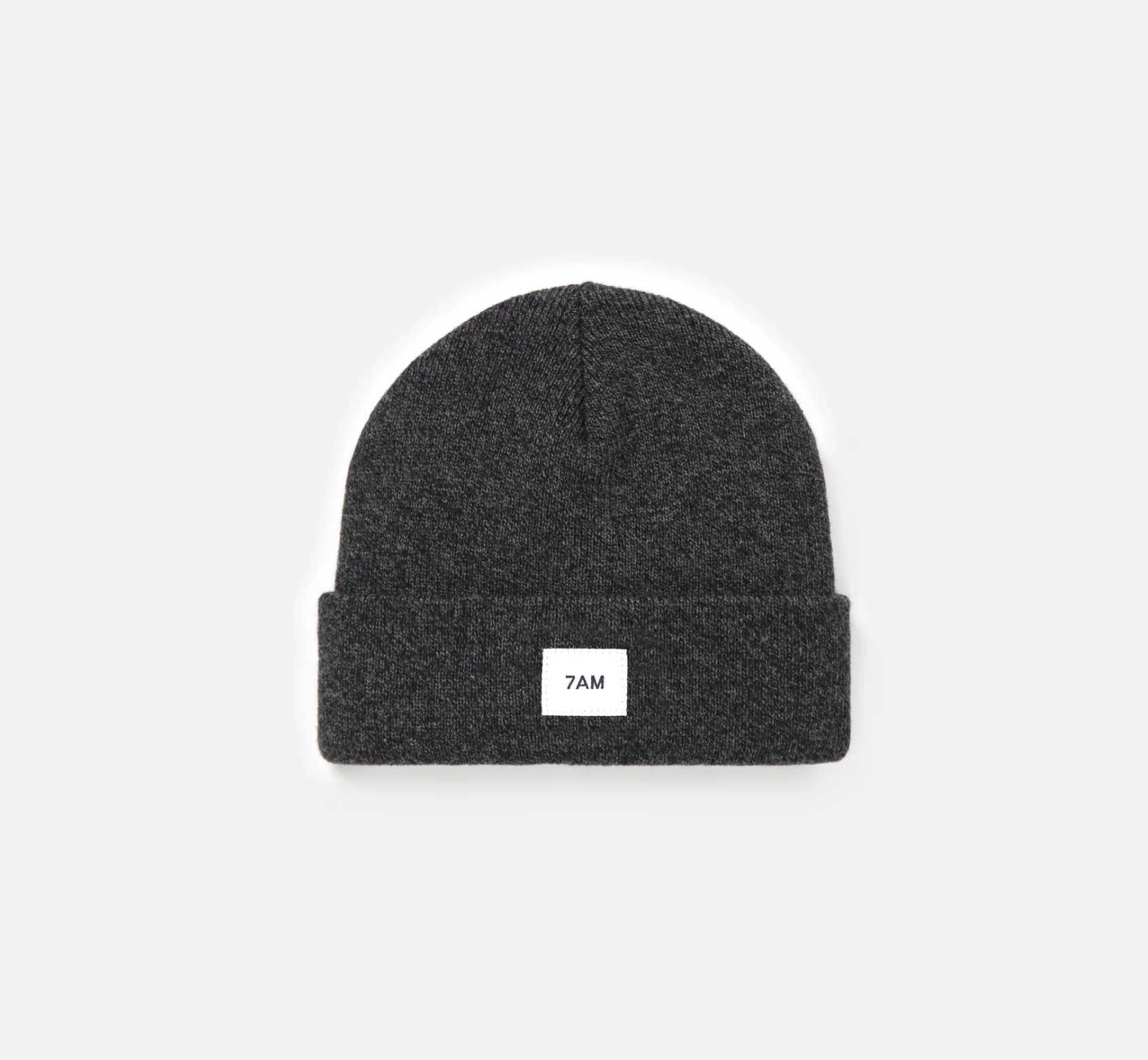 7AM Beanie