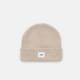 7AM Beanie