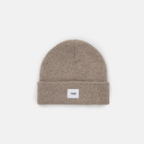 7AM Beanie