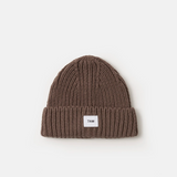 7AM Chunky Beanie