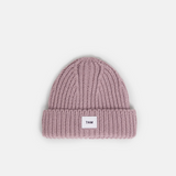 7AM Chunky Beanie