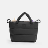 7AM Romy Stroller Organizer - 3 Tier