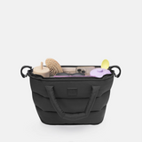 7AM Romy Stroller Organizer - 3 Tier