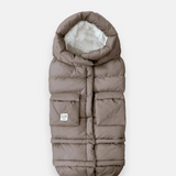 7AM Blanket 212 Evolution