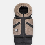 7AM Blanket 212 Evolution