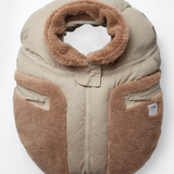 7AM Car Seat Cocoon