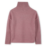 Zadig & Voltaire Amour Sweater