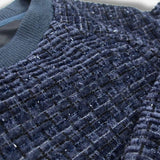 Appaman Willow Top