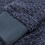 Appaman Willow Top