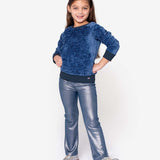 Appaman Willow Top