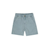 Rylee + Cru DAWSON SHORT