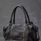 Free People Baby Emerson Tote Bag