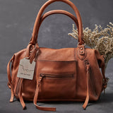 Free People Baby Emerson Tote Bag