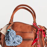 Free People Baby Emerson Tote Bag