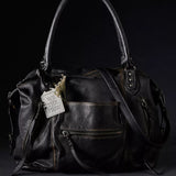 Free People Emerson Tote Bag