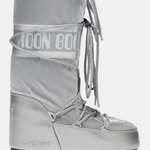 Moon Boot Icon Glance Tall Skipper & Scout