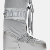 Moon Boot Icon Glance Tall Skipper & Scout