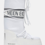 Moon Boot Icon Nylon Tall Skipper & Scout