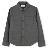 Zadig & Voltaire Button Down Shirt Skipper & Scout