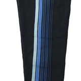 Aviator Nation Kids 5 Stripe Sweatpant