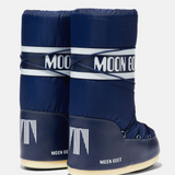 Moon Boot Icon Nylon Tall Skipper & Scout