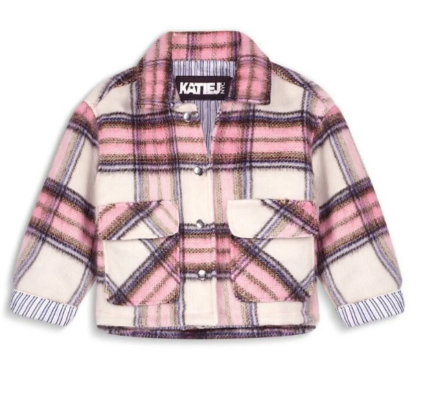 KatieJNYC Jackie Shacket Skipper & Scout