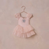 Noralee Clara Tutu