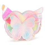 Billieblush Butterfly Purse