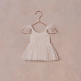 Noralee Poppy Tutu