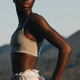 FP Movement Tighten Up Mini Bra