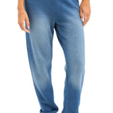 Aviator Nation Vintage Logo Sweatpant