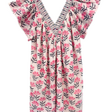 Bell LB Vivianne Dress - woflow