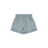 Rylee + Cru ALBA SHORTS