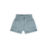 Rylee + Cru ALBA SHORTS