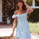 Bell Thea Mini Dress