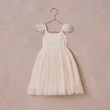 Noralee Poppy Dress