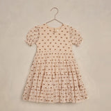Noralee DOTTIE DRESS