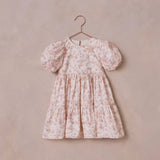 Noralee Chloe Dress