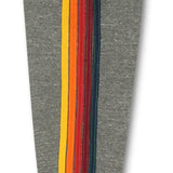 Aviator Nation Kids 5 Stripe Sweatpant