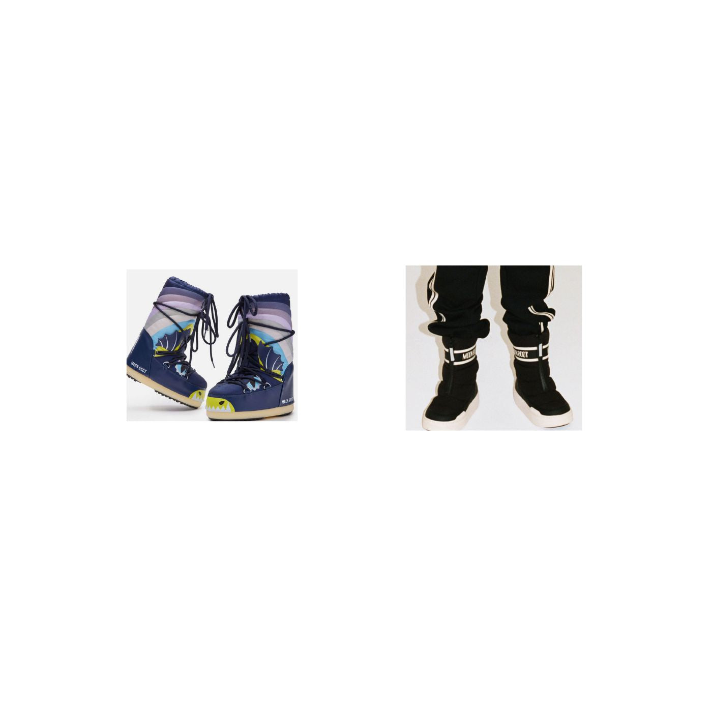Boy Toddler Accessories