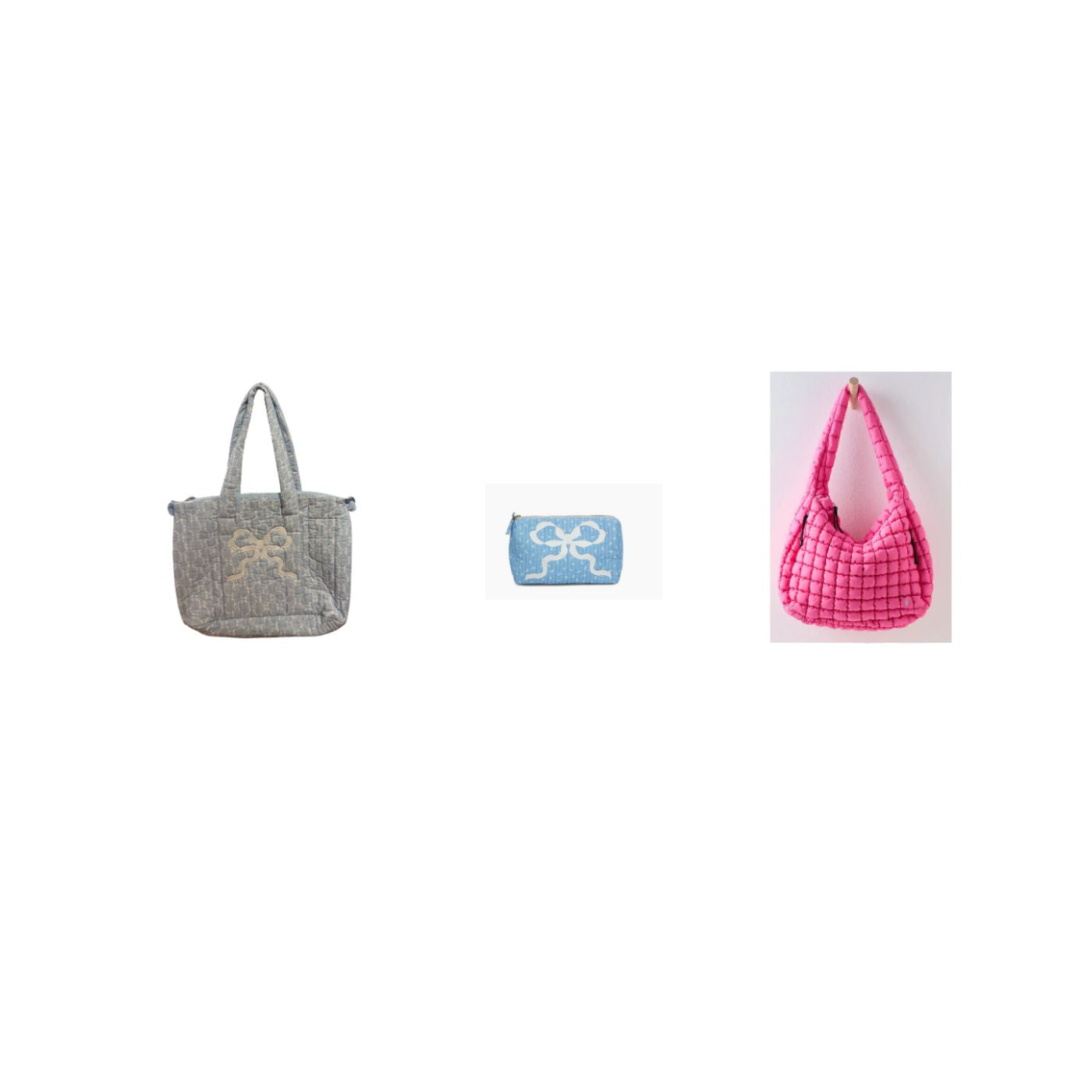 Women's Accessories