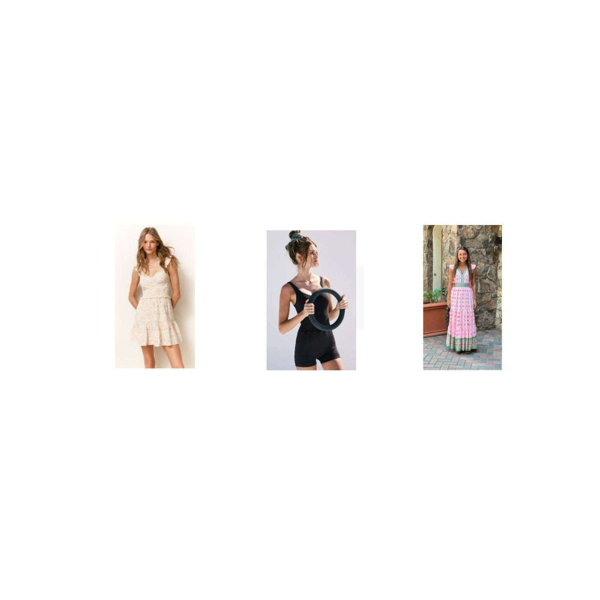 Women's Dresses & Rompers Skipper & Scout 
