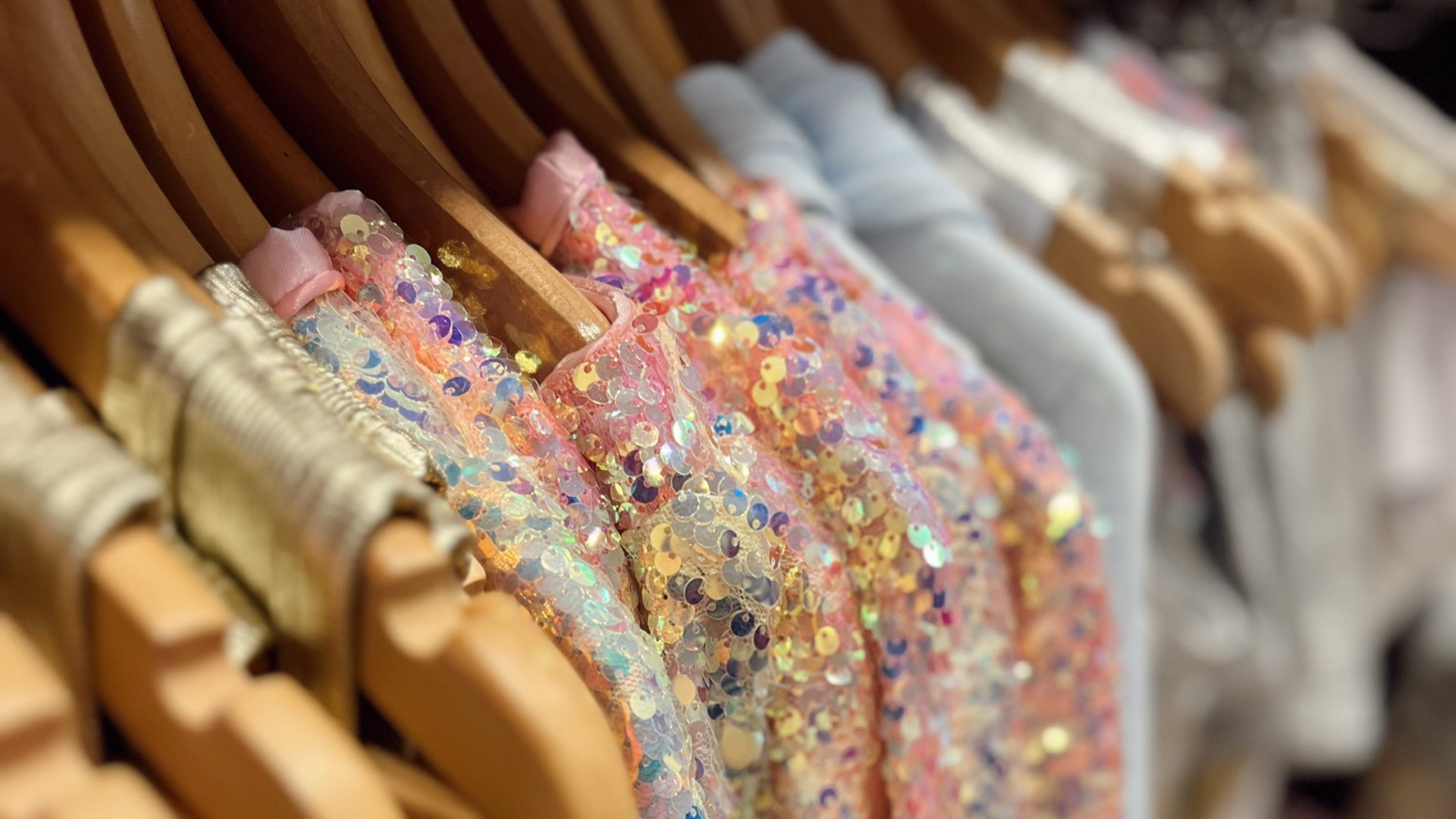 Sale Skipper & Scout 