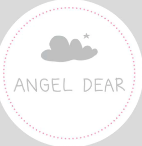 Angel Dear