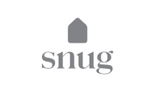 Snug