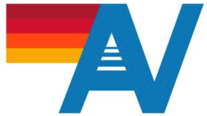 Aviator Nation Skipper & Scout 