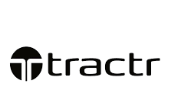 Tractr