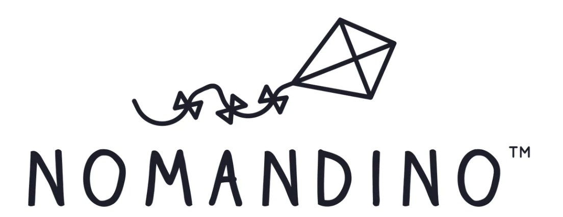Nomandino